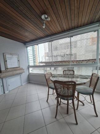 Imagem Apartamento com 2 Quartos à Venda, 95 m² em Centro - Balneário Camboriú