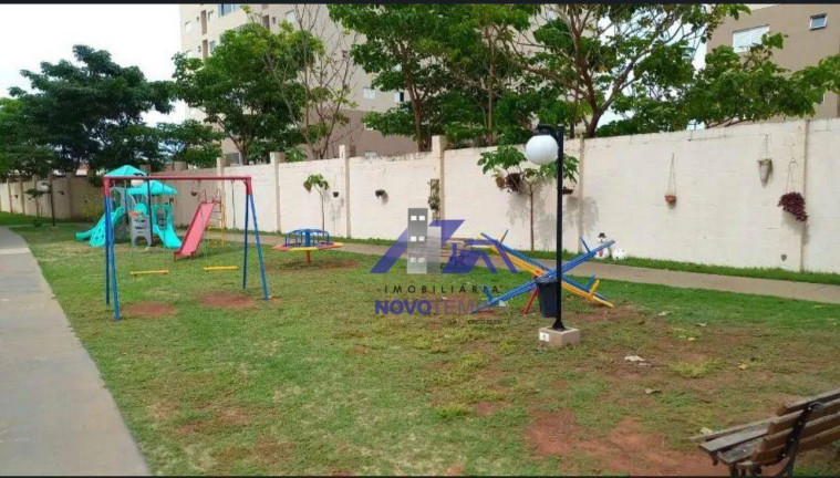 Imagem Apartamento com 3 Quartos à Venda, 116 m² em Concórdia Ii - Araçatuba Imagem Apartamento com 3 Quartos à Venda, 116 m² em Concórdia Ii - Araçatuba