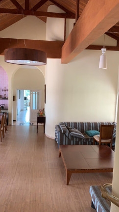 Imagem Casa com 4 Quartos à Venda, 524 m² em Jardim Residencial Santa Luíza - Atibaia Imagem Casa com 4 Quartos à Venda, 524 m² em Jardim Residencial Santa Luíza - Atibaia