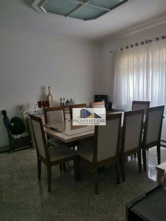 Imagem Sobrado com 4 Quartos à Venda, 220 m² em Vila Galvão - Guarulhos Imagem Sobrado com 4 Quartos à Venda, 220 m² em Vila Galvão - Guarulhos