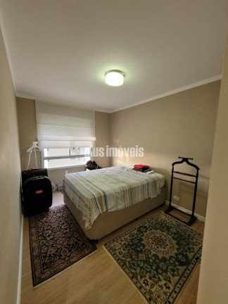 Imagem Apartamento com 2 Quartos à Venda, 134 m² em Jardim Olympia - São Paulo Imagem Apartamento com 2 Quartos à Venda, 134 m² em Jardim Olympia - São Paulo