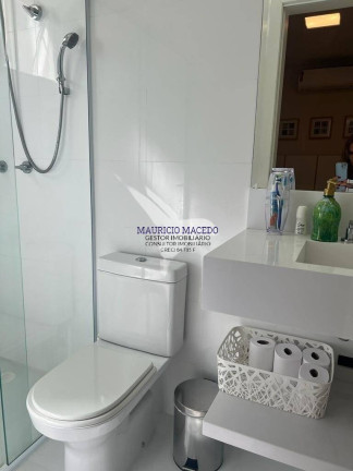 Imagem Casa com 4 Quartos à Venda, 592 m² em Alphaville Residencial Um - Barueri Imagem Casa com 4 Quartos à Venda, 592 m² em Alphaville Residencial Um - Barueri