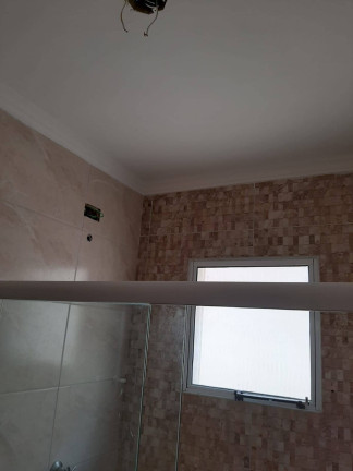 Imagem Casa com 2 Quartos à Venda, 55 m² em Vila Ré - São Paulo Imagem Casa com 2 Quartos à Venda, 55 m² em Vila Ré - São Paulo