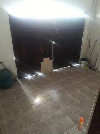 Imagem Imóvel com 3 Quartos para Alugar, 25 m² em Santa Cruz - Rio De Janeiro