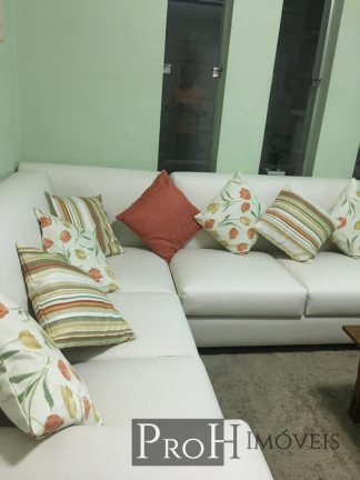 Imagem Sobrado com 3 Quartos à Venda, 186 m² em Jardim - Santo André Imagem Sobrado com 3 Quartos à Venda, 186 m² em Jardim - Santo André