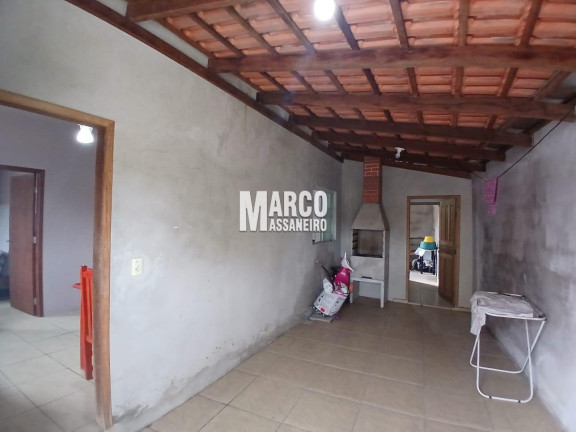 Imagem Casa com 3 Quartos para Alugar, 144 m² em Centro - Balneário Barra Do Sul Imagem Casa com 3 Quartos para Alugar, 144 m² em Centro - Balneário Barra Do Sul
