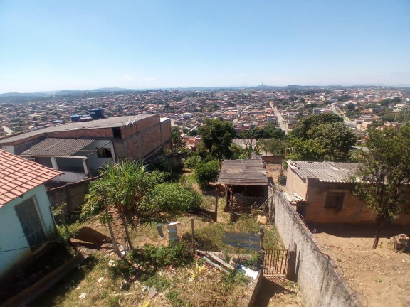 Imagem Casa com 3 Quartos à Venda, 150 m² em Veneza - Ribeirão Das Neves Imagem Casa com 3 Quartos à Venda, 150 m² em Veneza - Ribeirão Das Neves
