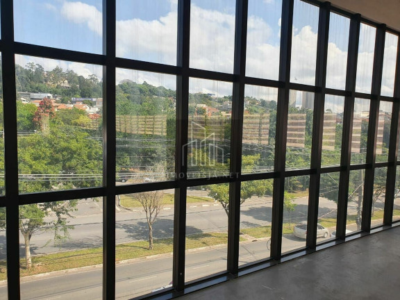 Imagem Sala Comercial à Venda, 750 m² em Portais (polvilho) - Cajamar Imagem Sala Comercial à Venda, 750 m² em Portais (polvilho) - Cajamar