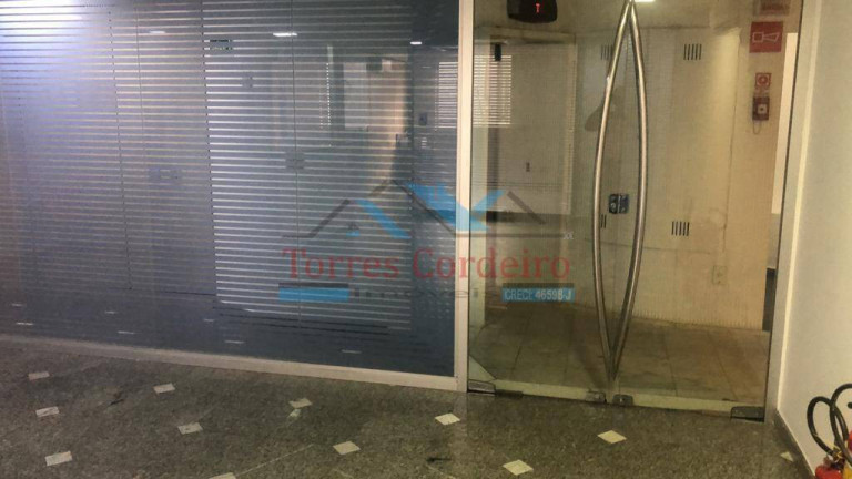 Imóvel Comercial à Venda, 196 m² em Jardim Paulistano - São Paulo
