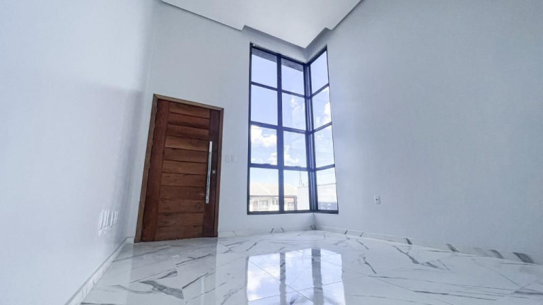 Imagem Casa com 3 Quartos à Venda, 86 m² em Centenário - Sapiranga