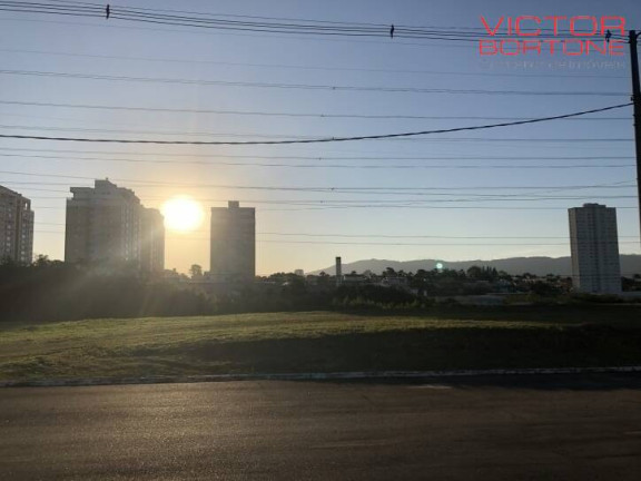 Imagem Terreno em Condomínio à Venda, 409 m² em Vila Oliveira - Mogi Das Cruzes Imagem Terreno em Condomínio à Venda, 409 m² em Vila Oliveira - Mogi Das Cruzes