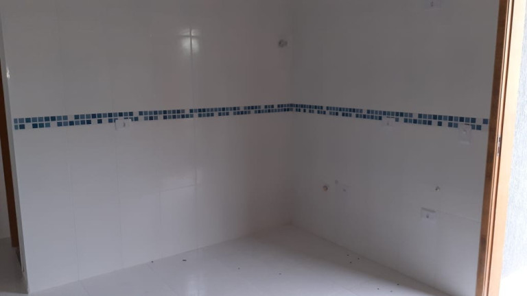 Imagem Imóvel com 2 Quartos à Venda, 43 m² em Parque Boturussu - São Paulo
