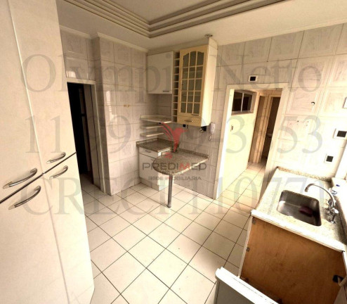 Imagem Apartamento com 2 Quartos à Venda, 107 m² em Higienópolis - São Paulo Imagem Apartamento com 2 Quartos à Venda, 107 m² em Higienópolis - São Paulo