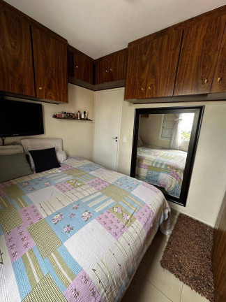 Imagem Apartamento com 2 Quartos à Venda, 55 m² em Saúde - São Paulo Imagem Apartamento com 2 Quartos à Venda, 55 m² em Saúde - São Paulo