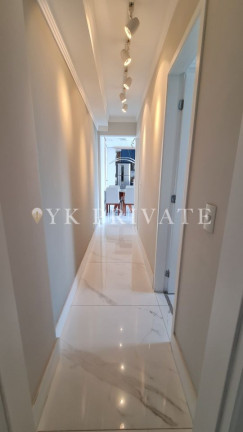 Imagem Apartamento com 2 Quartos à Venda, 69 m² em Pompéia - São Paulo Imagem Apartamento com 2 Quartos à Venda, 69 m² em Pompéia - São Paulo