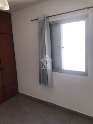 Imagem Apartamento com 1 Quarto para Alugar, 45 m² em Paraíso - São Paulo Imagem Apartamento com 1 Quarto para Alugar, 45 m² em Paraíso - São Paulo