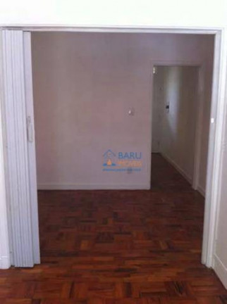 Imagem Apartamento com 1 Quarto à Venda, 38 m² em Santa Cecília - São Paulo Imagem Apartamento com 1 Quarto à Venda, 38 m² em Santa Cecília - São Paulo