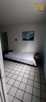 Imagem Apartamento com 4 Quartos à Venda, 215 m² em Jardim Oceania - João Pessoa Imagem Apartamento com 4 Quartos à Venda, 215 m² em Jardim Oceania - João Pessoa