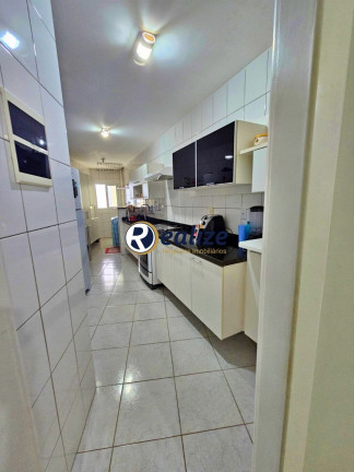 Imagem Imóvel com 3 Quartos à Venda, 111 m² em Praia Do Morro - Guarapari Imagem Imóvel com 3 Quartos à Venda, 111 m² em Praia Do Morro - Guarapari