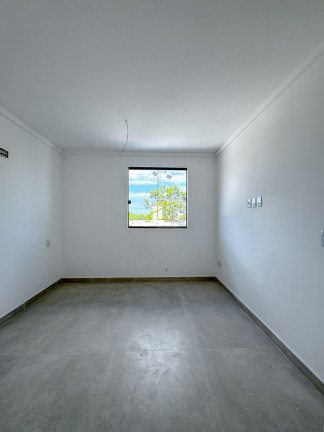 Imagem Casa com 4 Quartos à Venda, 138 m² em Manguinhos - Serra