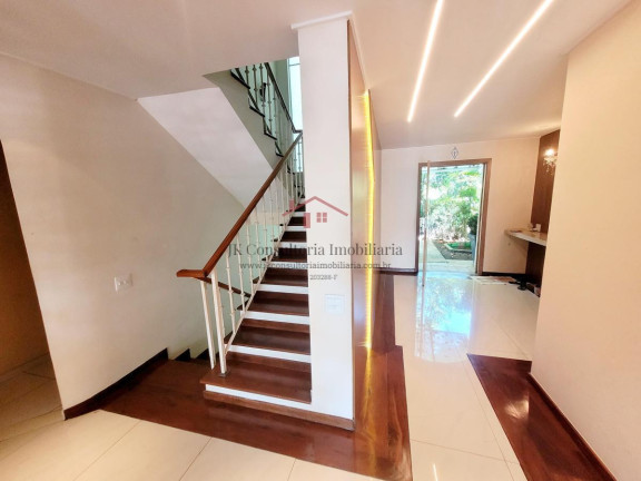 Imagem Casa com 4 Quartos à Venda, 533 m² em Jardim Marajoara - São Paulo Imagem Casa com 4 Quartos à Venda, 533 m² em Jardim Marajoara - São Paulo