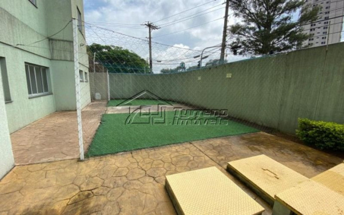 Imagem Apartamento com 2 Quartos à Venda, 57 m² em Parque Industrial - São José Dos Campos Imagem Apartamento com 2 Quartos à Venda, 57 m² em Parque Industrial - São José Dos Campos