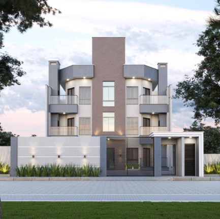 Casa com 2 Quartos à Venda,  em Jardim Icaraí - Barra Velha