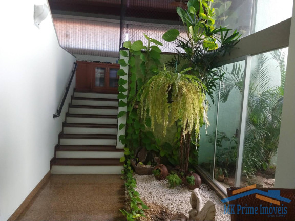 Imagem Sobrado com 3 Quartos à Venda, 512 m² em Parque Dos Príncipes - São Paulo Imagem Sobrado com 3 Quartos à Venda, 512 m² em Parque Dos Príncipes - São Paulo