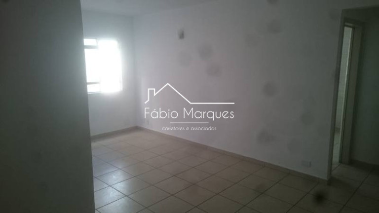 Imagem Apartamento com 2 Quartos para Alugar, 75 m² em Vila Gomes Cardim - São Paulo Imagem Apartamento com 2 Quartos para Alugar, 75 m² em Vila Gomes Cardim - São Paulo