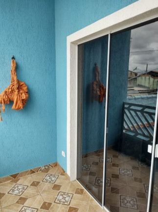 Imagem Sobrado com 3 Quartos à Venda, 169 m² em Parque Maria Helena - Suzano Imagem Sobrado com 3 Quartos à Venda, 169 m² em Parque Maria Helena - Suzano