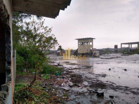 Imagem Terreno à Venda, 22.033 m² em Calmon Viana - Poá Imagem Terreno à Venda, 22.033 m² em Calmon Viana - Poá