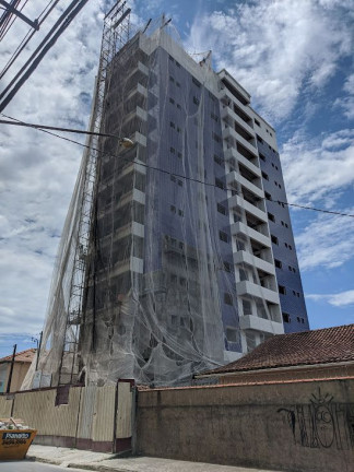 Imagem Apartamento com 2 Quartos à Venda, 62 m² em Vila Guilhermina - Praia Grande Imagem Apartamento com 2 Quartos à Venda, 62 m² em Vila Guilhermina - Praia Grande