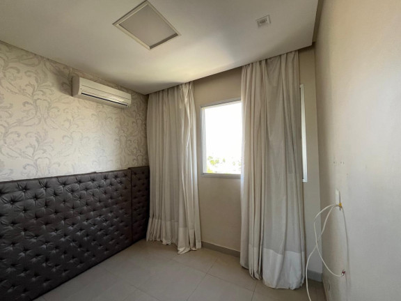 Imagem Apartamento com 3 Quartos à Venda, 97 m² em Jardim Aclimação - Cuiabá Imagem Apartamento com 3 Quartos à Venda, 97 m² em Jardim Aclimação - Cuiabá