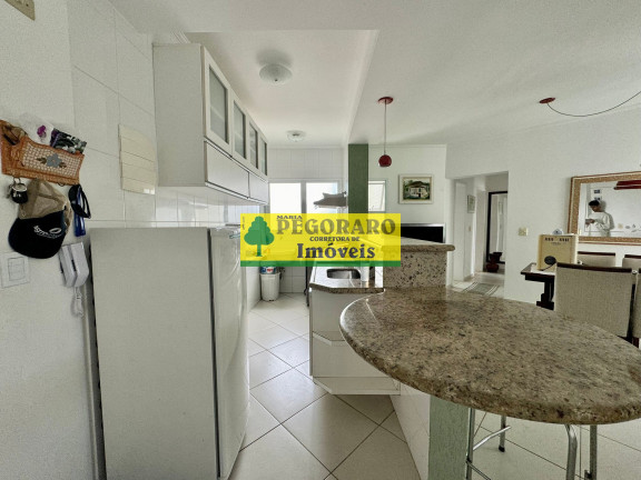 Imagem Apartamento com 2 Quartos para Alugar, 80 m² em Prainha - Caraguatatuba Imagem Apartamento com 2 Quartos para Alugar, 80 m² em Prainha - Caraguatatuba