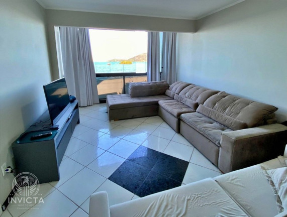 Imagem Apartamento com 2 Quartos à Venda, 88 m² em Barra Norte - Balneário Camboriú Imagem Apartamento com 2 Quartos à Venda, 88 m² em Barra Norte - Balneário Camboriú