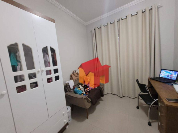 Imagem Casa com 3 Quartos à Venda, 154 m² em Loteamento Residencial Jardim Esperança - Americana Imagem Casa com 3 Quartos à Venda, 154 m² em Loteamento Residencial Jardim Esperança - Americana