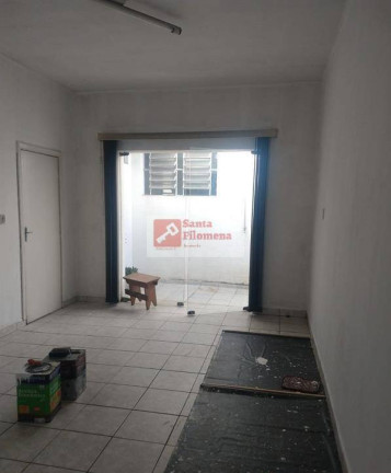 Imagem Imóvel Comercial à Venda, 780 m² em Centro - Santo André