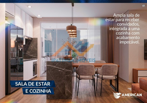 Imagem Apartamento com 2 Quartos à Venda, 70 m² em Caravelas - Ipatinga Imagem Apartamento com 2 Quartos à Venda, 70 m² em Caravelas - Ipatinga