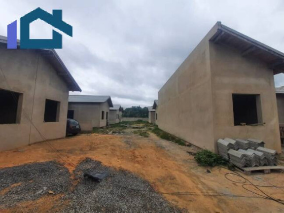 Imagem Casa de Condomínio com 2 Quartos à Venda, 42 m² em Loteamento Vila Rica - Gravataí Imagem Casa de Condomínio com 2 Quartos à Venda, 42 m² em Loteamento Vila Rica - Gravataí