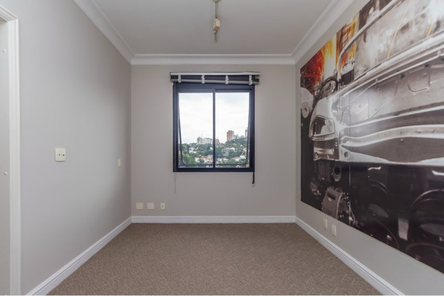 Imagem Apartamento com 4 Quartos à Venda, 350 m² em Santa Cecília - São Paulo Imagem Apartamento com 4 Quartos à Venda, 350 m² em Santa Cecília - São Paulo