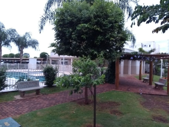Imagem Imóvel com 2 Quartos à Venda, 47 m² em Ipiranga - Ribeirão Preto Imagem Imóvel com 2 Quartos à Venda, 47 m² em Ipiranga - Ribeirão Preto