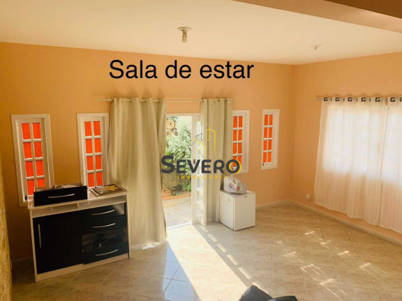 Imagem Casa com 4 Quartos à Venda, 360 m² em Flamengo - Maricá Imagem Casa com 4 Quartos à Venda, 360 m² em Flamengo - Maricá
