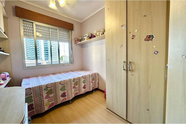 Imagem Apartamento com 3 Quartos à Venda, 108 m² em São Sebastião - Porto Alegre Imagem Apartamento com 3 Quartos à Venda, 108 m² em São Sebastião - Porto Alegre
