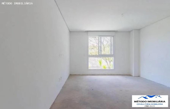 Imagem Casa com 4 Quartos à Venda, 424 m² em Alto Da Boa Vista - São Paulo Imagem Casa com 4 Quartos à Venda, 424 m² em Alto Da Boa Vista - São Paulo