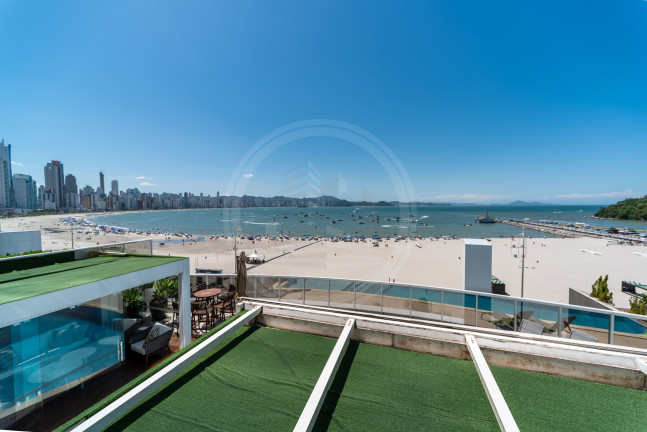 Imagem Apartamento com 4 Quartos à Venda, 238 m² em Centro - Balneário Camboriú Imagem Apartamento com 4 Quartos à Venda, 238 m² em Centro - Balneário Camboriú