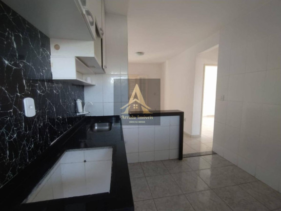 Imagem Apartamento com 2 Quartos à Venda, em Estação - São Pedro Da Aldeia Imagem Apartamento com 2 Quartos à Venda, em Estação - São Pedro Da Aldeia