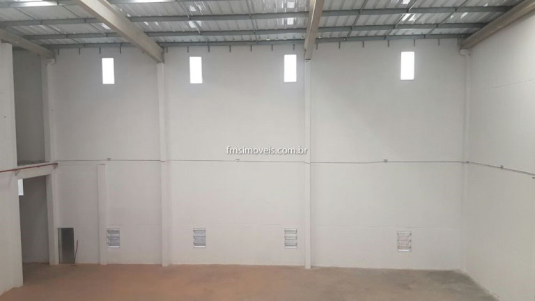 Imagem Imóvel para Alugar, 800 m² em Centro Empresarial - Vargem Grande Paulista Imagem Imóvel para Alugar, 800 m² em Centro Empresarial - Vargem Grande Paulista