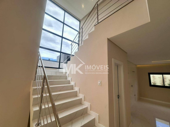 Imagem Sobrado com 3 Quartos à Venda, 361 m² em Centro - Piraquara Imagem Sobrado com 3 Quartos à Venda, 361 m² em Centro - Piraquara