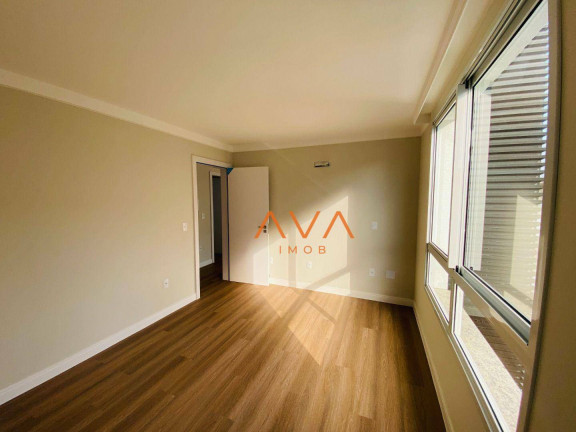 Imagem Apartamento com 2 Quartos à Venda, 73 m² em Ingleses - Florianópolis