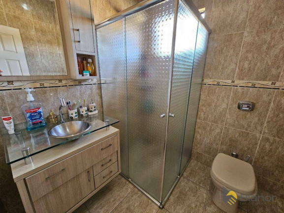 Imagem Casa com 3 Quartos à Venda, 240 m² em água Verde - Blumenau Imagem Casa com 3 Quartos à Venda, 240 m² em água Verde - Blumenau